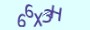 validcode